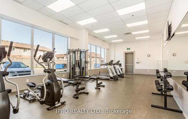 511 - 560 N Service Rd, Condo with 2 bedrooms, 2 bathrooms and 1 parking in Grimsby ON | Image 12