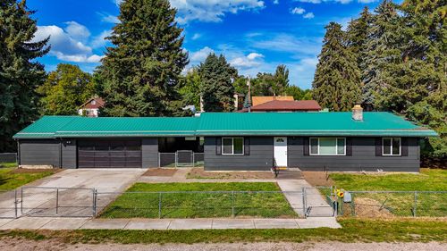 607 4th Ave Sw, Ronan, MT, 59864-3234 | Card Image