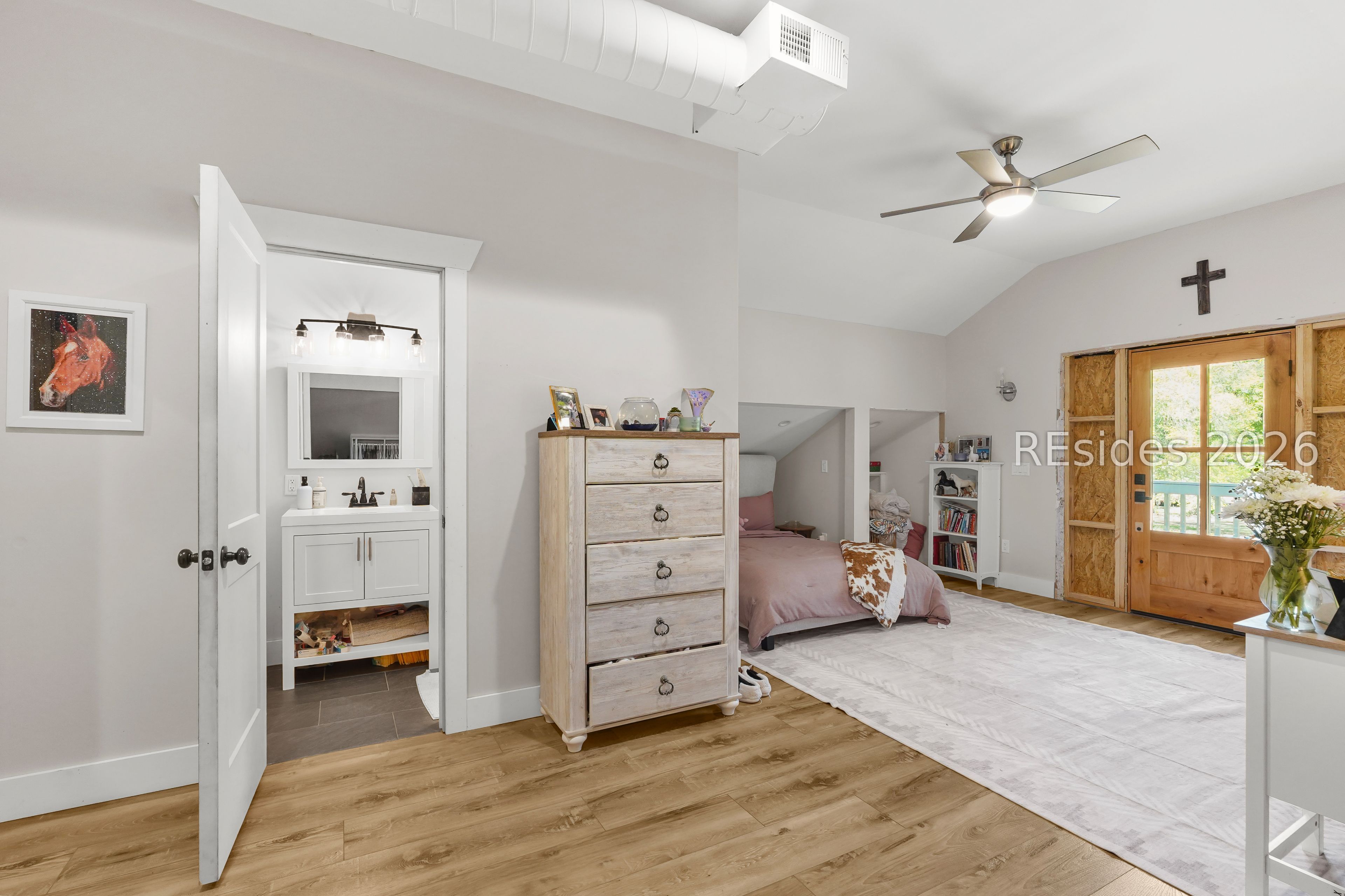 Residential in Bluffton 5