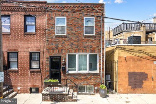 1812 S Camac St, PHILADELPHIA, PA, 19148-2108 | Card Image