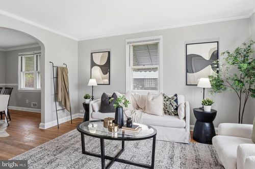 9249 Harford View Dr, Baltimore, MD, 21234-3236 | Card Image