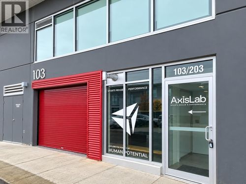 103-4899 Vanguard Rd, Richmond, BC, V6X0W5 | Card Image