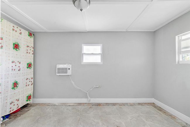 2845 Se Morningside Blvd, House other with 5 bedrooms, 3 bathrooms and null parking in Port St Lucie FL | Image 25