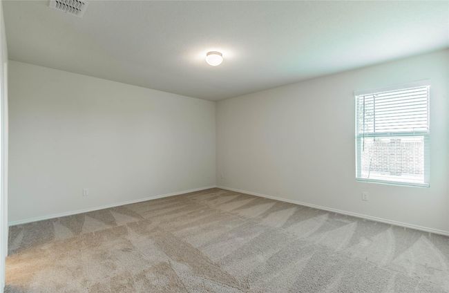 305 Laurenbrooke Dr, House other with 5 bedrooms, 3 bathrooms and null parking in Anna TX | Image 18