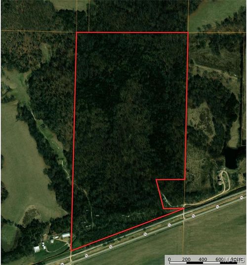 0 Highway 94, Rhineland, MO, 65069 | Card Image