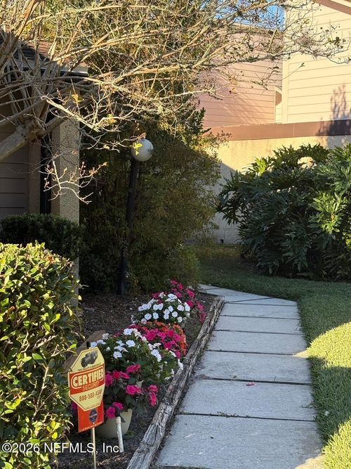 3411 Waverly Dock Rd, Jacksonville, FL, 32223-7343 | Card Image