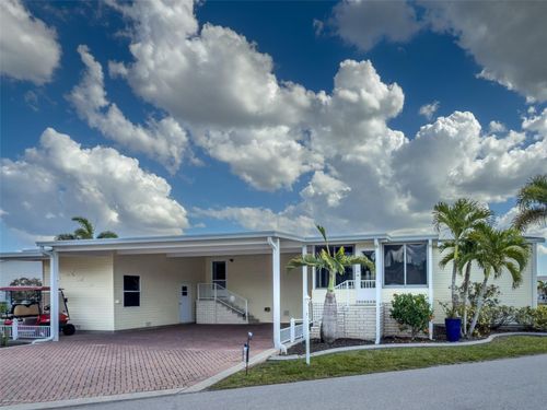 1 Brink Ave, PUNTA GORDA, FL, 33950-7314 | Card Image