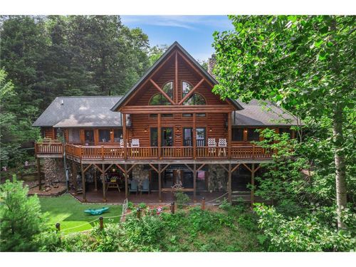 2529 3 1/4 5th St, Cumberland, WI, 54829-8861 | Card Image