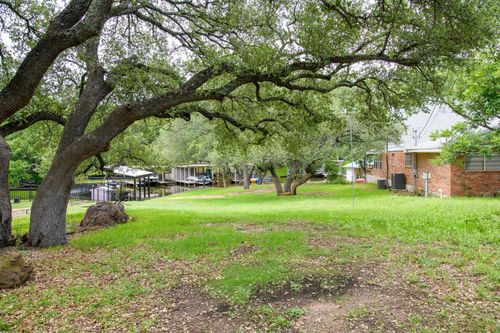 Lot 19 Cr 132a, Kingsland, TX, 78639 | Card Image