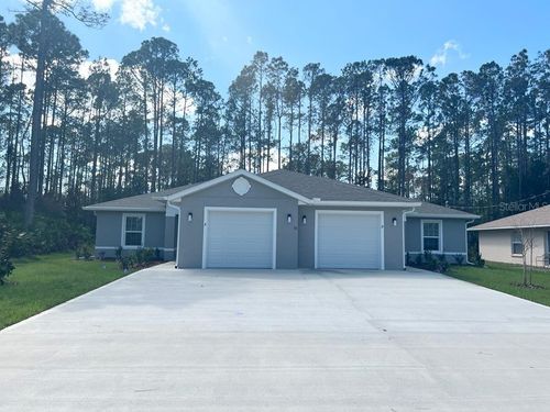 a-36 Ryapple Lane, PALM COAST, FL, 32164 | Card Image