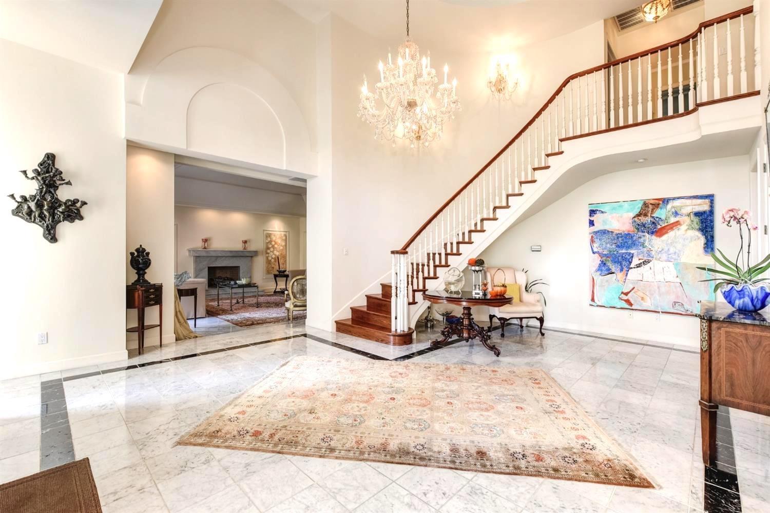 Residential in Sacramento 4