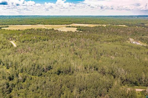 Lot 15 Birch Hill Rd, Silver Bay, MN, 55614 | Card Image