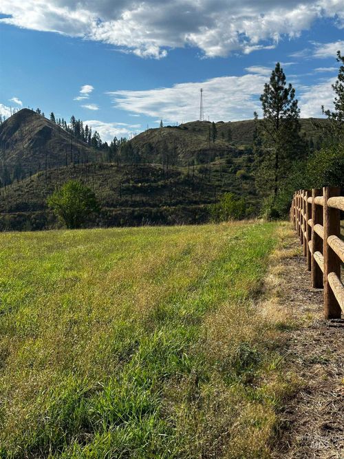 TBD Austree Ln, Kamiah, ID, 83536 | Card Image