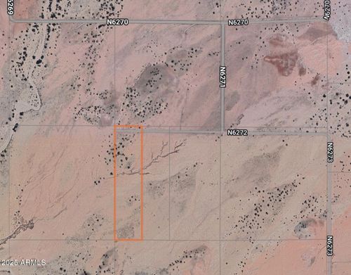 55a-TBD Woodland Valley Ranch, St. Johns, AZ, 85936 | Card Image