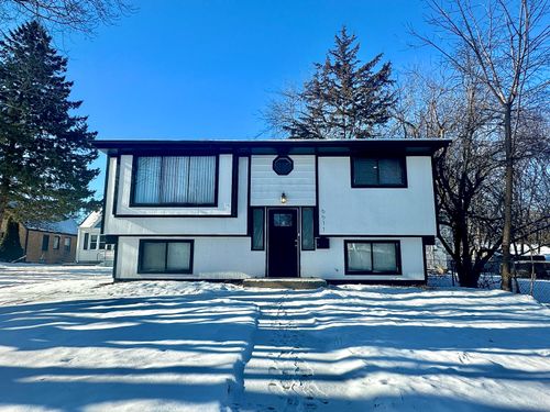 6611 N 52nd St, Milwaukee, WI, 53223-6038 | Card Image