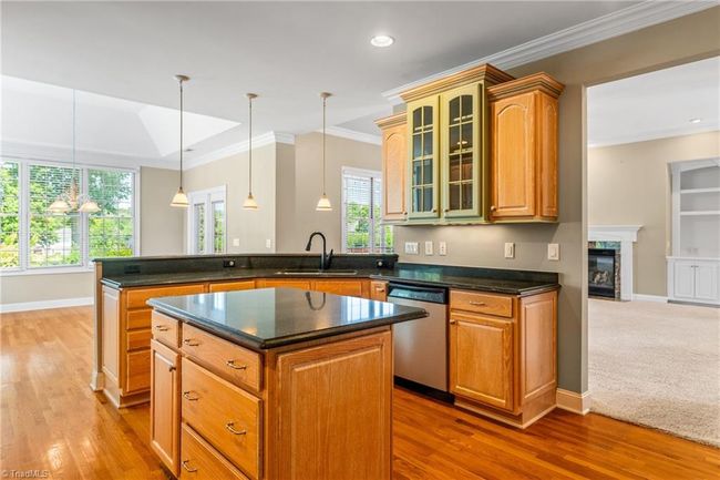 Kitchen | Image 20