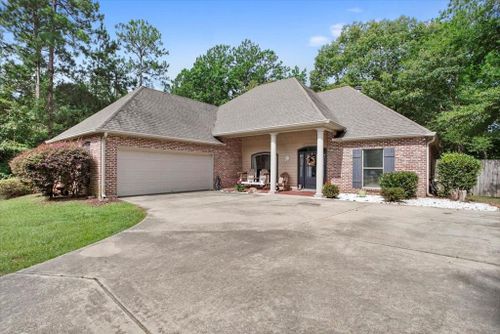 4 China Berry Cir, Carriere, MS, 39426-9339 | Card Image