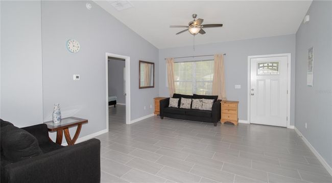 838 Nw 124 Th St, House other with 3 bedrooms, 2 bathrooms and null parking in Citra FL | Image 7