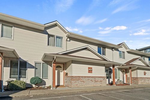17-9206 Corbould St, Chilliwack, BC, V2P4A5 | Card Image