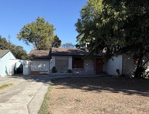 2910 Bell, Sacramento, CA, 95821 | Card Image
