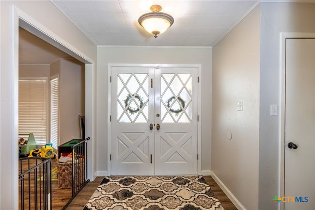 1413 Summit Dr, House other with 3 bedrooms, 3 bathrooms and null parking in Gonzales TX | Image 15