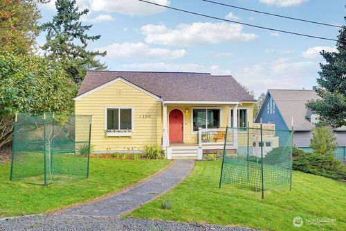 1106 Madison St, Port Townsend, WA, 98368-4422 | Card Image