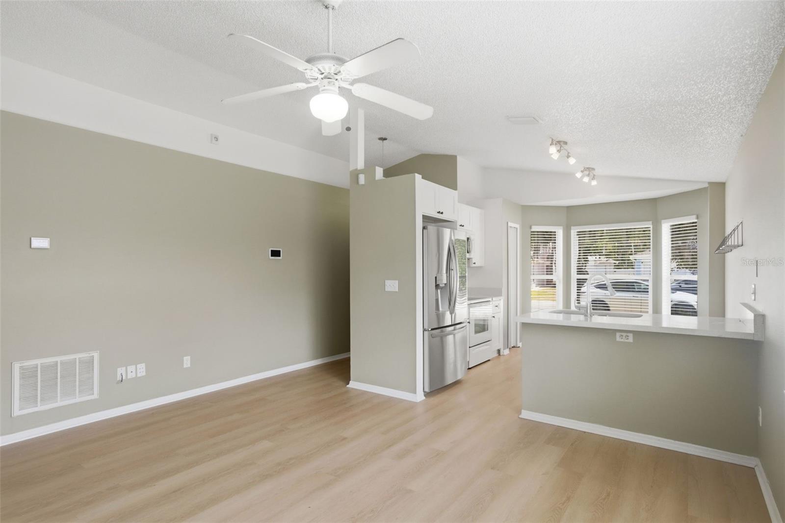 Residential in ORLANDO 5