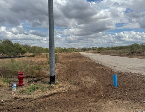 TBD Benton City, Von Ormy, TX, 78073 | Card Image