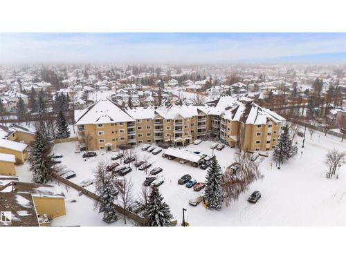 11620 9a Ave Nw, Edmonton, AB, T6J7B4 | Card Image
