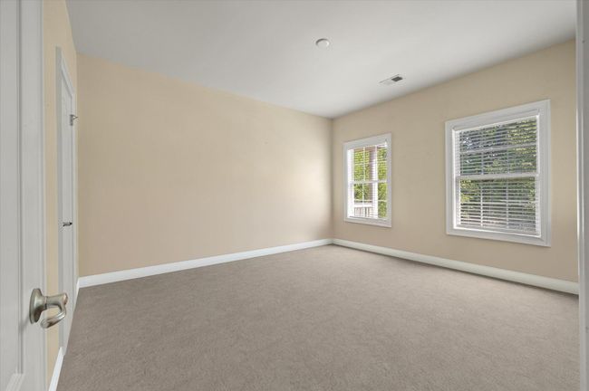 Tennyson bdrm 4 | Image 27