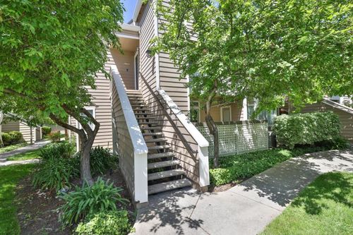 5924 Bridgeport Lake Way, San Jose, CA, 95123-2436 | Card Image