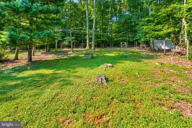 927 Cromwell Bridge Rd, House other with 3 bedrooms, 3 bathrooms and null parking in TOWSON MD | Image 37