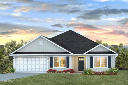 4026 Ryan Ln, Chipley, FL, 32428 | Card Image