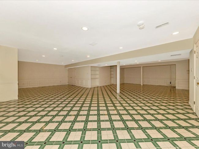 18806 Fountain Ter, House other with 5 bedrooms, 4 bathrooms and null parking in HAGERSTOWN MD | Image 101
