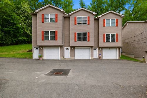 83-83 Buckley Blvd, Chicopee, MA, 01020-2205 | Card Image