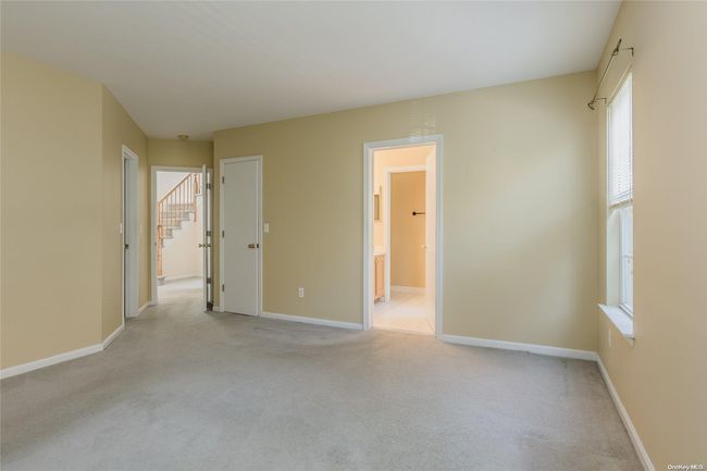1 - 1 Sophia Dr, Condo with 3 bedrooms, 3 bathrooms and null parking in Middle Island NY | Image 15