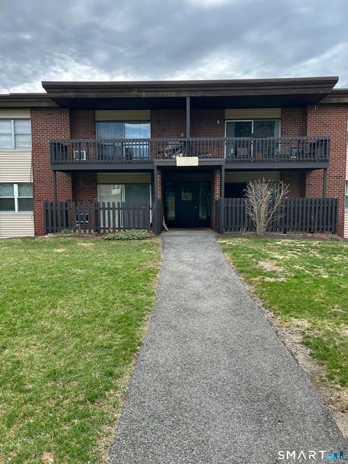 apt-5-26 Balance Rock Rd, Seymour, CT, 06483-6013 | Card Image