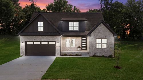 6358 Autumn Breeze Ct, Alvaton, KY, 42122-8520 | Card Image