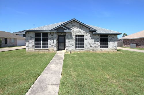 1109 Mockingbird Ln, DeSoto, TX, 75115-7170 | Card Image