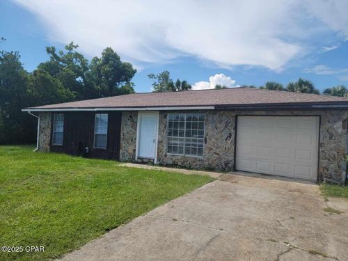 6321 Olokee St, Callaway, FL, 32404-7947 | Card Image