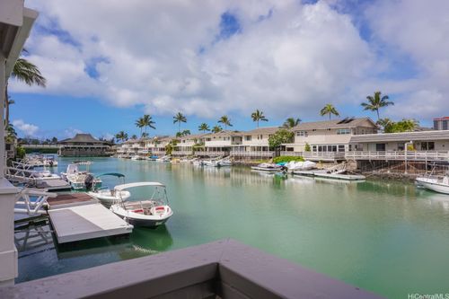 421-343 Opihikao Pl, Honolulu, HI, 96825-1129 | Card Image