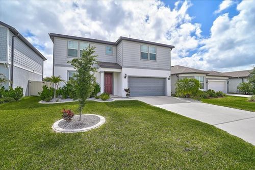 3110 61st Dr E, ELLENTON, FL, 34222-4223 | Card Image