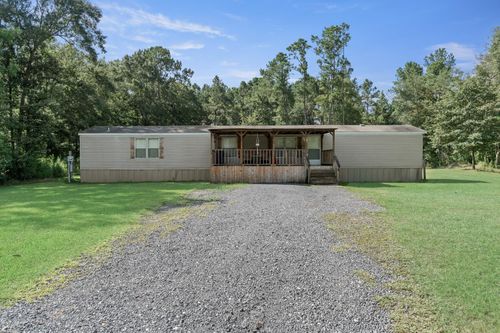 5660 W Grigsby, Vidor, TX, 77662 | Card Image