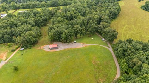 5950 Fly Hollow Rd, Santa Fe, TN, 38482-3119 | Card Image