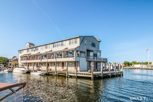 49-49 Steamboat Wharf, Mystic, CT, 06355-2544 | Card Image