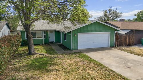 3329 Yokum Rd, Cottonwood, CA, 96022-9233 | Card Image