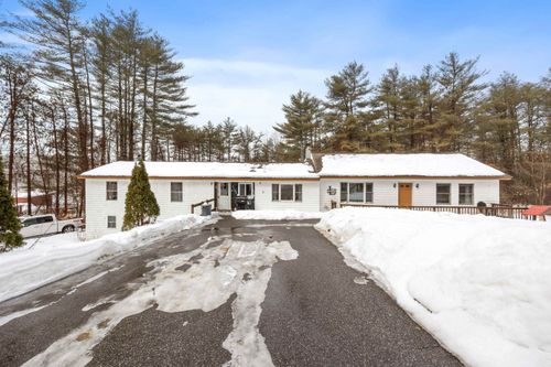 958 Nh Route 132 N, New Hampton, NH, 03256-4120 | Card Image