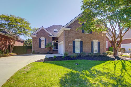 4477 Downing Place Way, Mount Pleasant, SC, 29466-8068 | Card Image