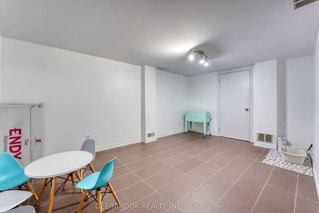 2620 Allyson Ave, House other with 4 bedrooms, 2 bathrooms and 2 parking in Windsor ON | Image 25