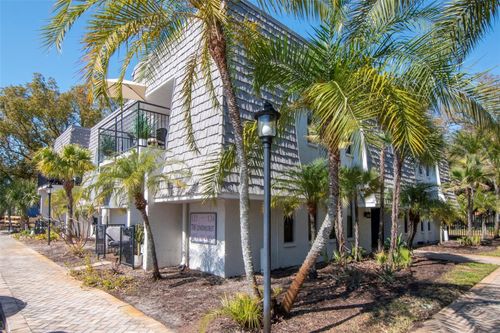 unit-123-708 Lyndhurst St, DUNEDIN, FL, 34698-7764 | Card Image